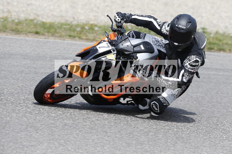 /08 17.04.2026  TZ Motorsport ADR/Gruppe gelb/7